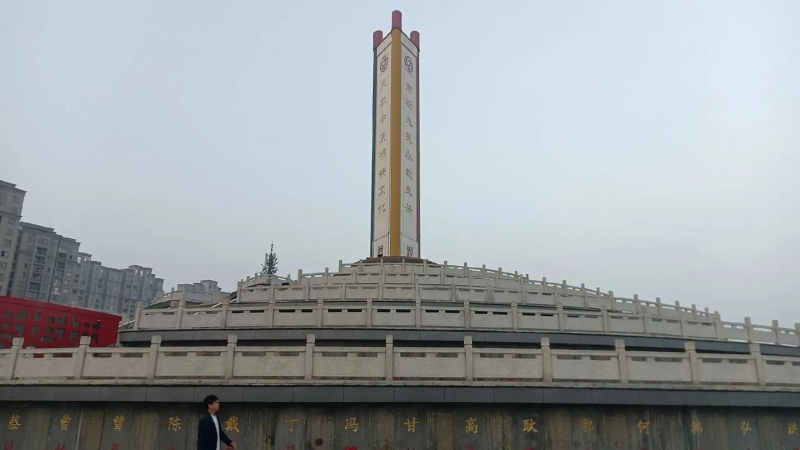 04.jpg