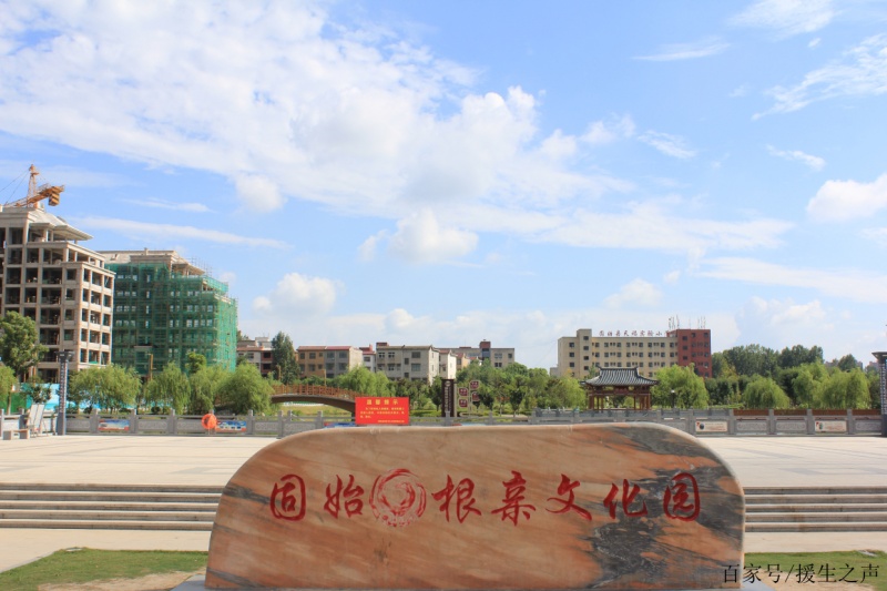 03.jpg